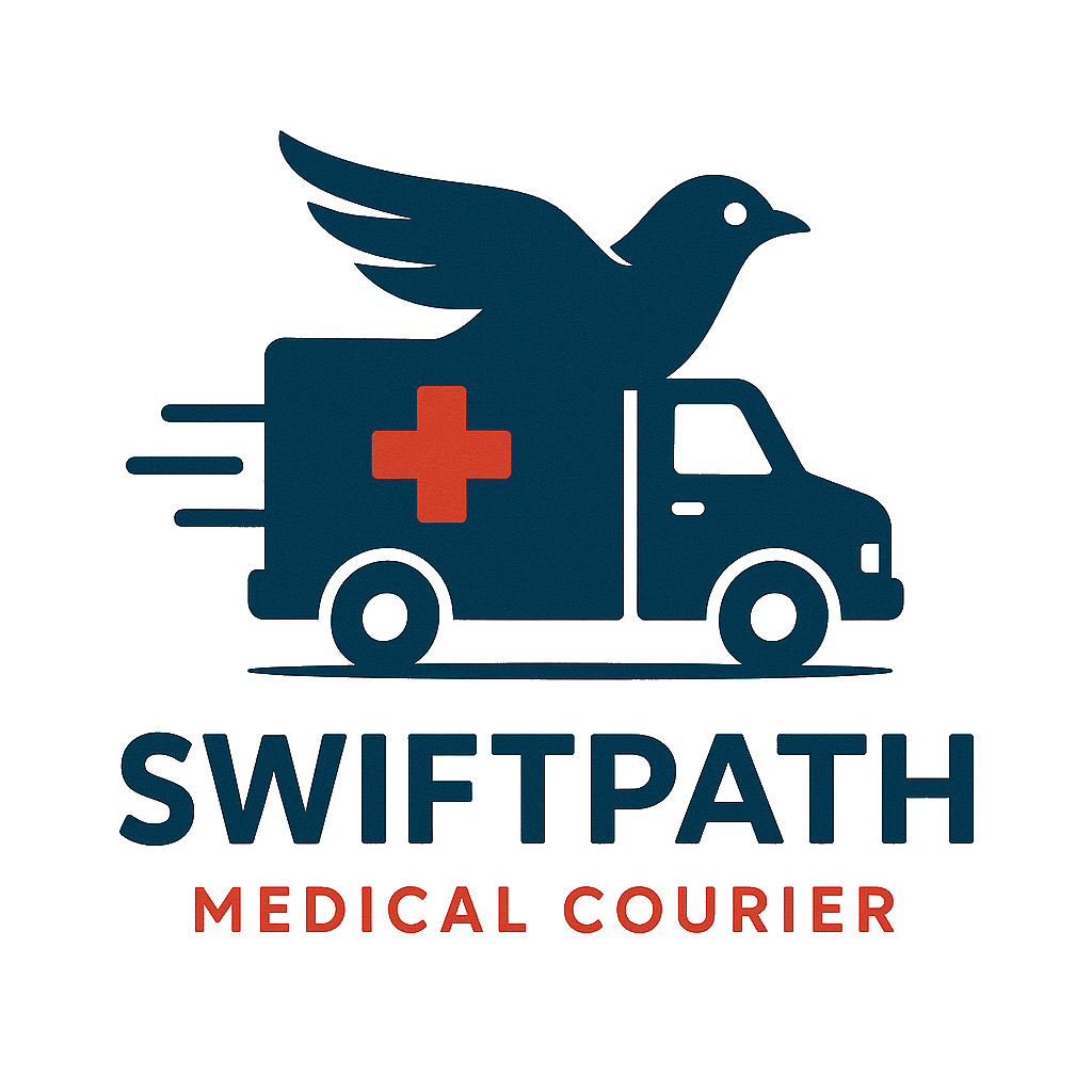 Swift Path Medical LLC